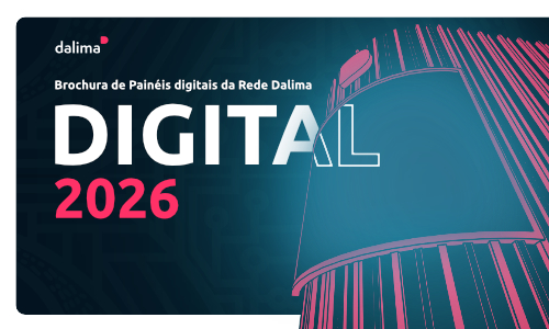 Brochura Digital Dalima 2026